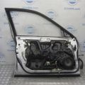 H0101-AL5AA | Дверь передн. лев. INFINITI G35 03-07 - Превью 4