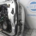H0101-AL5AA | Дверь передн. лев. INFINITI G35 03-07 - Превью 5