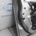 H0101-AL5AA | Дверь передн. лев. INFINITI G35 03-07 - Превью 7