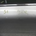 H2101-AL5AM | Дверь задн. лев. INFINITI G35 03-07 - Превью 5