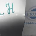 H2101-AL5AM | Дверь задн. лев. INFINITI G35 03-07 - Превью 9