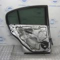 H2101-AL5AM | Дверь задн. лев. INFINITI G35 03-07 - Превью 10