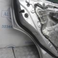 H2101-AL5AM | Дверь задн. лев. INFINITI G35 03-07 - Превью 13