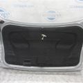 H4300-AC0MM | Крышка багажника INFINITI G35 03-07 - Превью 7