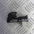 BBM2-66-370 | Кнопка стеклоподъемника передн. прав. MAZDA 3 BL 09-13