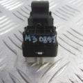 BBM2-66-370 | Кнопка стеклоподъемника передн. прав. MAZDA 3 BL 09-13 - Превью 2