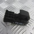 BBM2-66-370 | Кнопка стеклоподъемника передн. прав. MAZDA 3 BL 09-13 - Превью 3