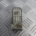 BBM2-66-370 | Кнопка стеклоподъемника передн. прав. MAZDA 3 BL 09-13 - Превью 5