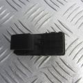 BBM2-66-370 | Кнопка стеклоподъемника передн. прав. MAZDA 3 BL 09-13 - Превью 6