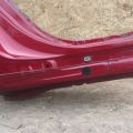 61611-76020 | Четверть кузова задняя прав. LEXUS CT200 11-17 - Превью 3