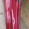 61611-76020 | Четверть кузова задняя прав. LEXUS CT200 11-17 - Превью 5