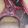 61611-76020 | Четверть кузова задняя прав. LEXUS CT200 11-17 - Превью 22