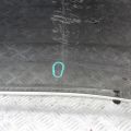 H2101-JK0MM | Дверь задн. лев. INFINITI G25/G35/G37/Q40 06-14 - Превью 4