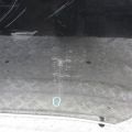 H2101-JK0MM | Дверь задн. лев. INFINITI G25/G35/G37/Q40 06-14 - Превью 5