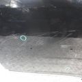 H2101-JK0MM | Дверь задн. лев. INFINITI G25/G35/G37/Q40 06-14 - Превью 6