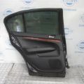 H2101-JK0MM | Дверь задн. лев. INFINITI G25/G35/G37/Q40 06-14 - Превью 10