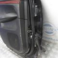 H2101-JK0MM | Дверь задн. лев. INFINITI G25/G35/G37/Q40 06-14 - Превью 11