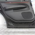 H2101-JK0MM | Дверь задн. лев. INFINITI G25/G35/G37/Q40 06-14 - Превью 12