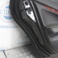 H2101-JK0MM | Дверь задн. лев. INFINITI G25/G35/G37/Q40 06-14 - Превью 13