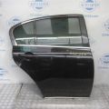 H2100-JK0MM | Двері задн. прав. INFINITI G25/G35/G37/Q40 06-14