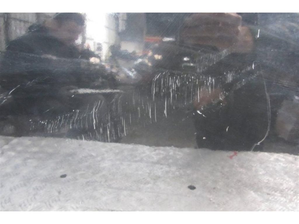 H2100-JK0MM | Двері задн. прав. INFINITI G25/G35/G37/Q40 06-14 - Фото 5