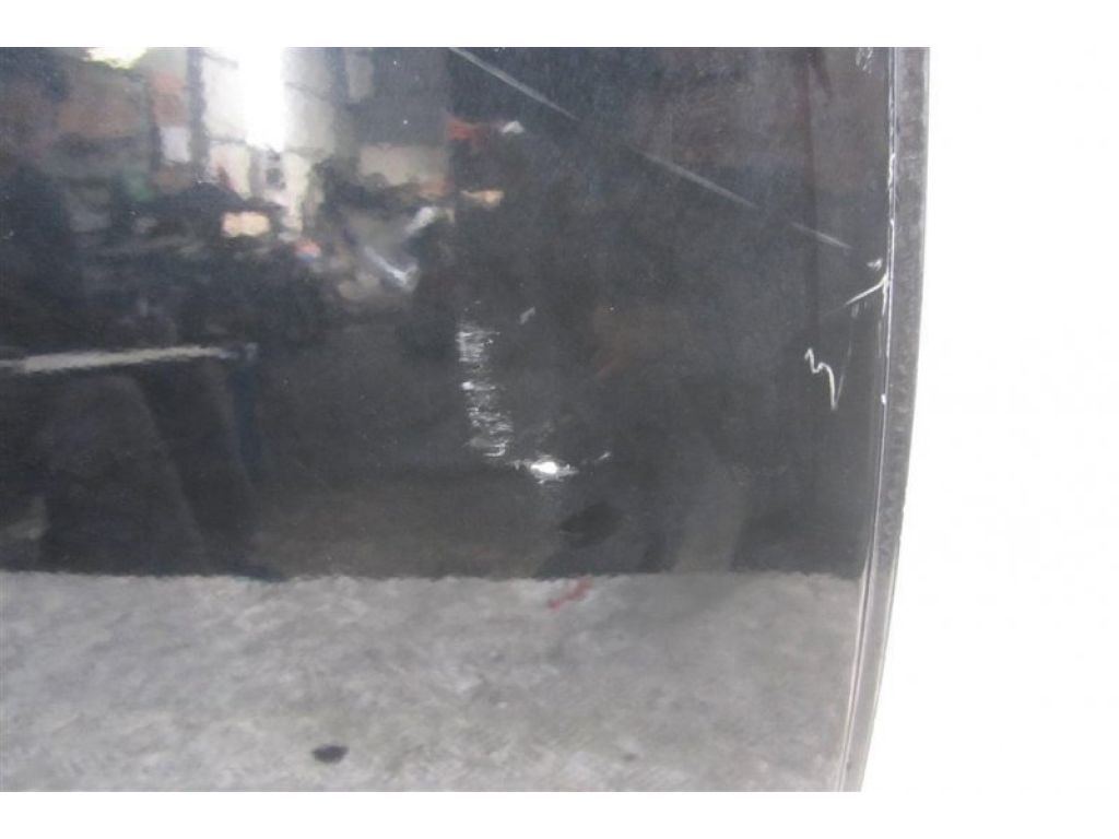 H2100-JK0MM | Двері задн. прав. INFINITI G25/G35/G37/Q40 06-14 - Фото 6