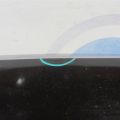 KMA00-1CB1B | Крышка багажника INFINITI FX/QX70 S51 08-17 - Превью 3