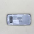 KMA00-1CB1B | Крышка багажника INFINITI FX/QX70 S51 08-17 - Превью 8