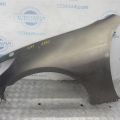 F3101-JK0CA | Крило переднє лів. INFINITI G25/G35/G37/Q40 06-14