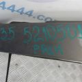 F3101-JK0CA | Крило переднє лів. INFINITI G25/G35/G37/Q40 06-14 - Прев'ю 2