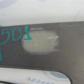 F3101-JK0CA | Крило переднє лів. INFINITI G25/G35/G37/Q40 06-14 - Прев'ю 3