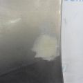 F3101-JK0CA | Крило переднє лів. INFINITI G25/G35/G37/Q40 06-14 - Прев'ю 4