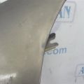 F3101-JK0CA | Крило переднє лів. INFINITI G25/G35/G37/Q40 06-14 - Прев'ю 5