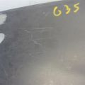 F3101-JK0CA | Крило переднє лів. INFINITI G25/G35/G37/Q40 06-14 - Прев'ю 6