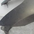 F3101-JK0CA | Крило переднє лів. INFINITI G25/G35/G37/Q40 06-14 - Прев'ю 7