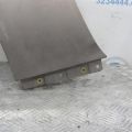 F3101-JK0CA | Крило переднє лів. INFINITI G25/G35/G37/Q40 06-14 - Прев'ю 8