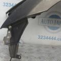 F3101-JK0CA | Крило переднє лів. INFINITI G25/G35/G37/Q40 06-14 - Прев'ю 9