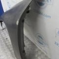 F3101-JK0CA | Крило переднє лів. INFINITI G25/G35/G37/Q40 06-14 - Прев'ю 10
