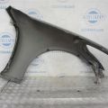F3101-JK0CA | Крило переднє лів. INFINITI G25/G35/G37/Q40 06-14 - Прев'ю 11