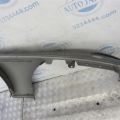 F3101-JK0CA | Крило переднє лів. INFINITI G25/G35/G37/Q40 06-14 - Прев'ю 12