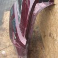04646-TX4-A60ZZ | Четверть кузова задняя лев. ACURA RDX 12-19 - Превью 10
