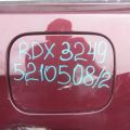 04646-TX4-A60ZZ | Четверть кузова задняя лев. ACURA RDX 12-19 - Превью 15