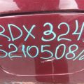 04646-TX4-A60ZZ | Четверть кузова задняя лев. ACURA RDX 12-19 - Превью 16