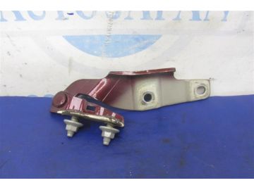 Петля кришки багажника лів. ACURA RDX 12-19