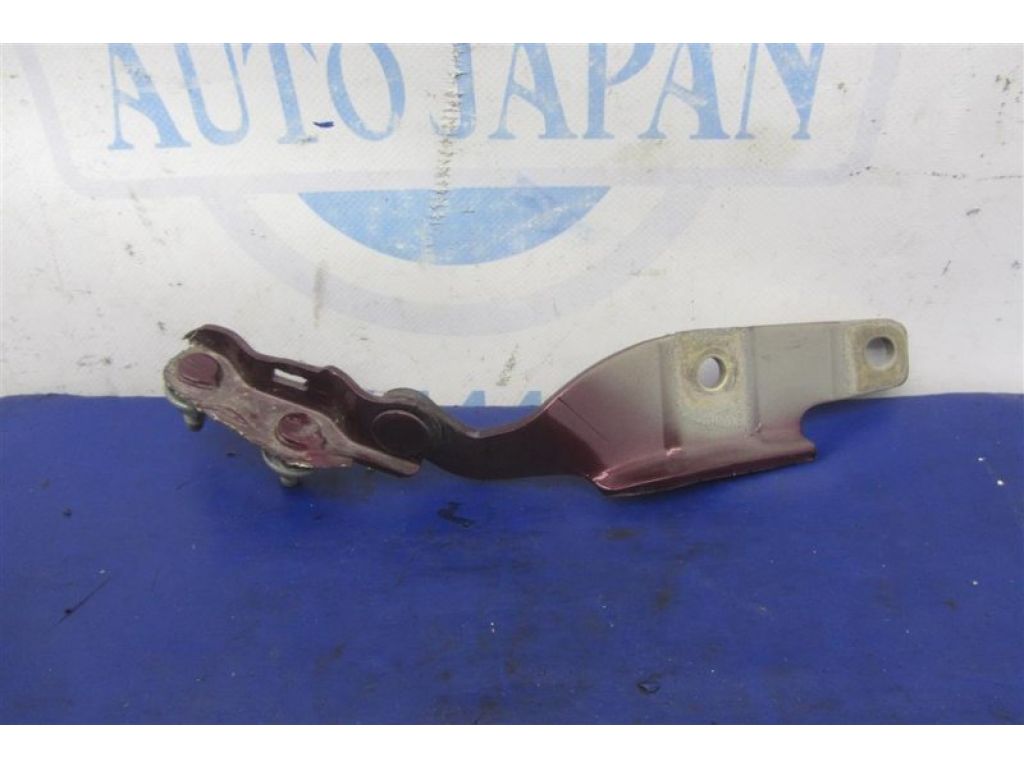 68210-TX4-A10ZZ | Петля крышки багажника прав. ACURA RDX 12-19 - Фото 3