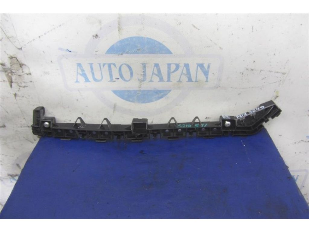 71593-TX4-A02 | Кронштейн заднего бампера прав. ACURA RDX 12-19