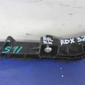 71593-TX4-A02 | Кронштейн заднего бампера прав. ACURA RDX 12-19 - Превью 2