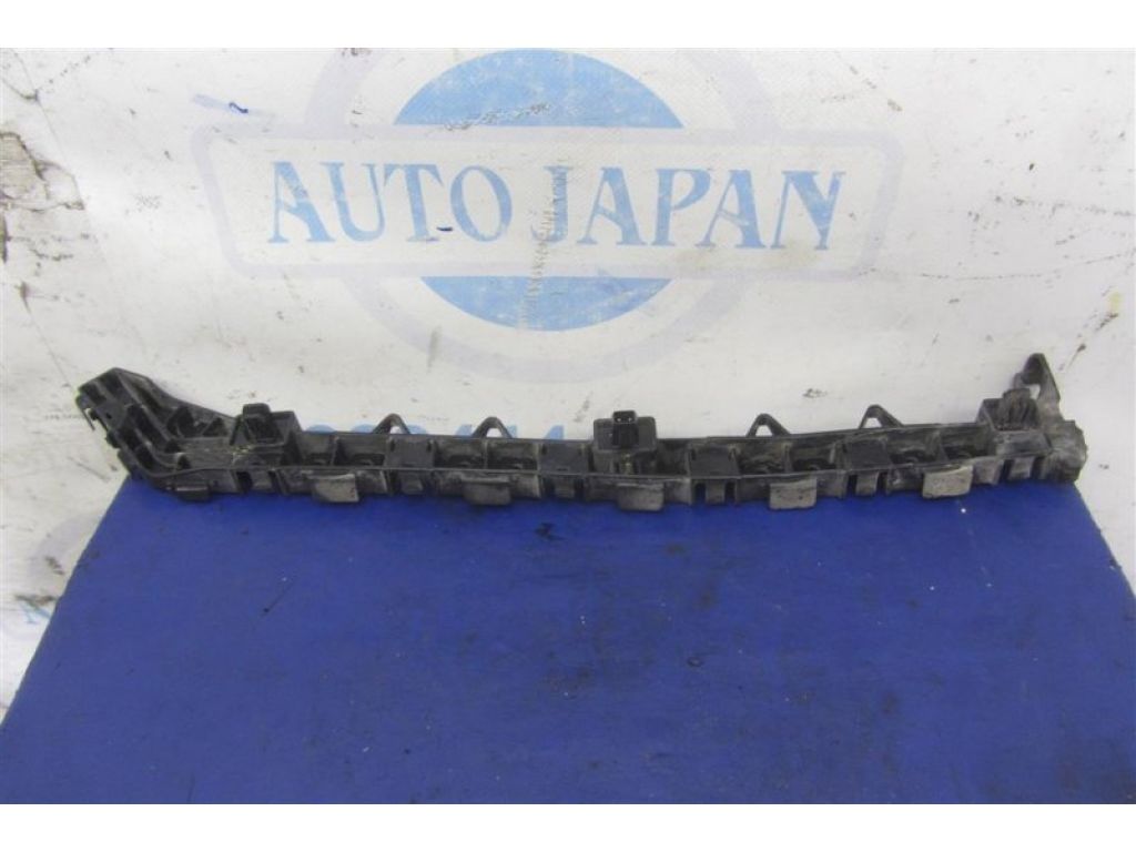 71593-TX4-A02 | Кронштейн заднего бампера прав. ACURA RDX 12-19 - Фото 3