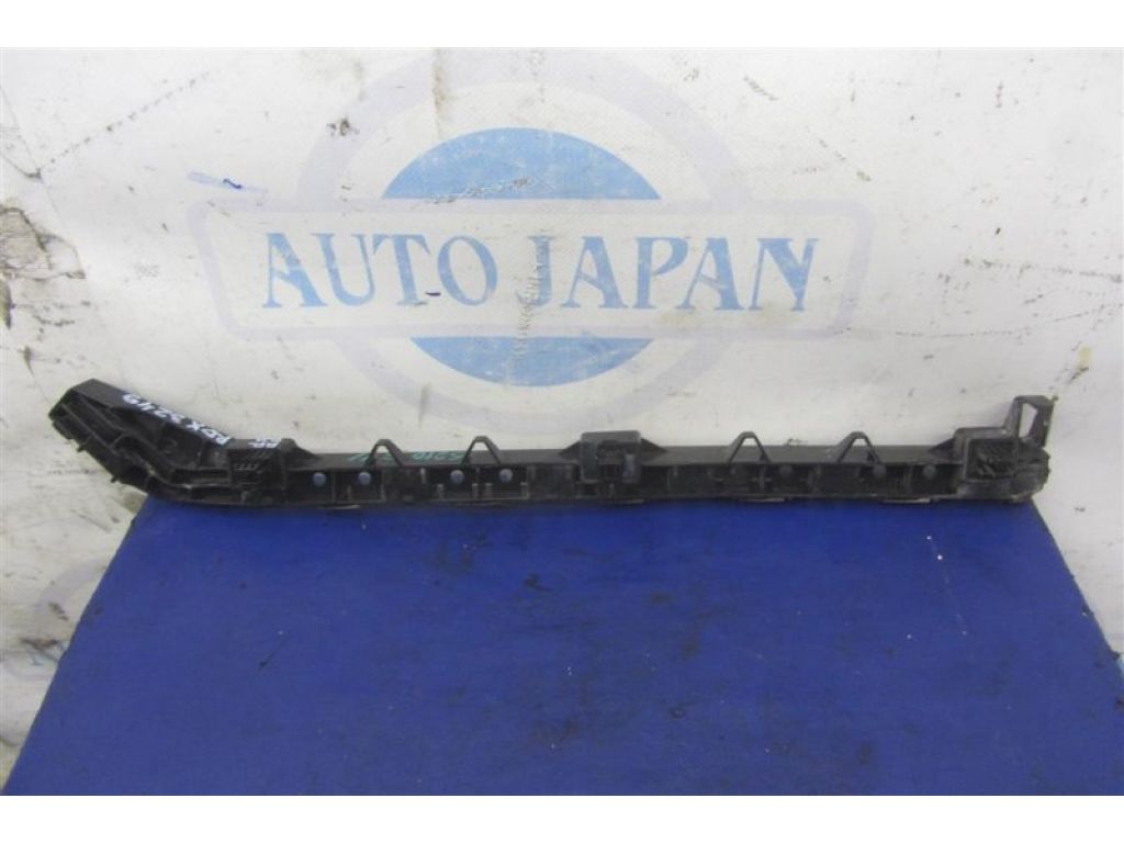 71593-TX4-A02 | Кронштейн заднего бампера прав. ACURA RDX 12-19 - Фото 4