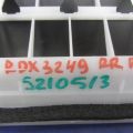 75450-SMA-003 | Клапан вентиляции салона задн. прав. ACURA RDX 12-19 - Превью 2
